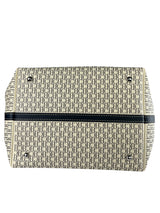 Cartera Matryoshka Locked M