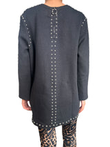 Sweater Francisca Larrain x Basement