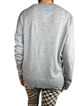 Sweater Brumy Cashmere