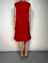 Vestido Cherry