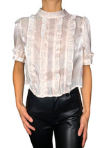 Blusa Vuelos