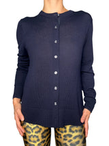 Sweater Lana Merino