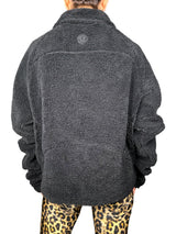 Chaqueta Chiporro
