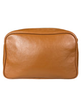 Bandolera Doble Cremallera