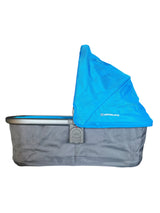 Moisés Para Coches 0184 Geo Georgie