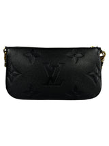 Bolso Multi Pochette Accessoires