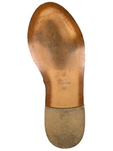 Sandalias Bella Cuero