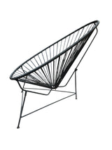 Set 2 Sillas Acapulco