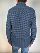 Camisa Cuadros