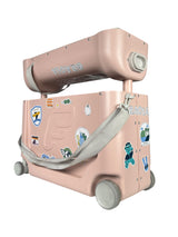 Maleta Jetkids NIÑA