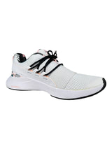 Zapatillas Charged