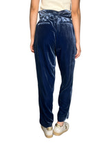Pantalón Velvet