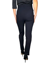 Pantalón Tachas