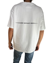 Polera Estampada PLUS SIZE