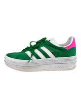 Zapatillas Gazelle Bold