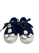 Zapatillas Mickey
