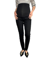 Pantalón Elasticado