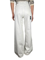 Jeans Seventies Crop