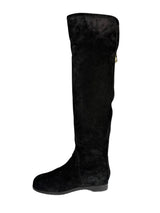 Botas Myren Over The Knee