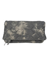 Cartera Rocky Mat Scale