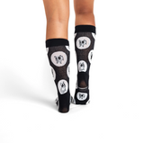 Calcetines Tambo Dog