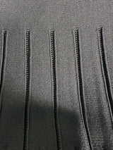 Pantalón Lines
