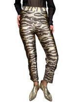 Leggings Animal Priint