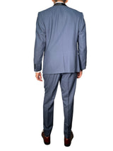 Traje de 3 piezas
