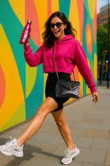 Botella de Agua I Love Water