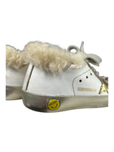 Zapatillas Superstar Chiporro