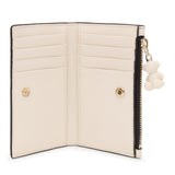 Cartera beige TOUS Brenda