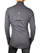 Chaqueta Deportiva