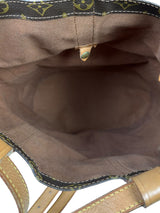 Mochila Randonnee Monogram Canvas