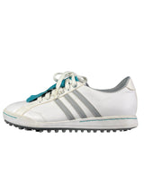 Zaptillas Adicross II Golf