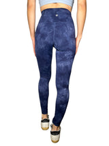 Leggings Deportivo