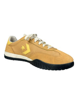 Zapatillas Run Star Trainer Ox