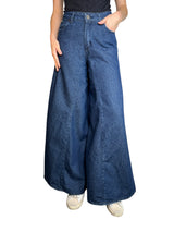 Jeans Jimmy Blue