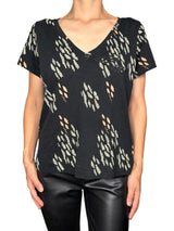 Polera Sara