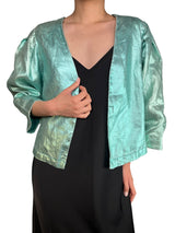 Chaqueta Stardust