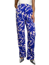 Pantalón Estampado
