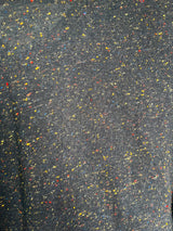 Polera Puntos Colores