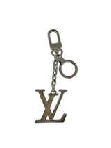 Llavero Charm LV