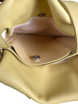 Bolso de Hombro Ecocuero