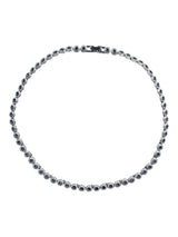 Collar Tennis Una Angelic