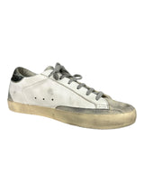 Zapatillas Superstar