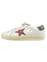 Zapatilla Super-Star Young