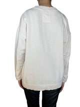 Polerón Feeling Wild