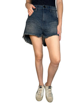 Short Denim