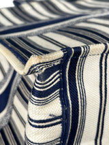 Bolso Book Tote Grande
