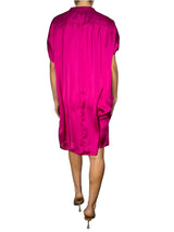 Vestido Camisero